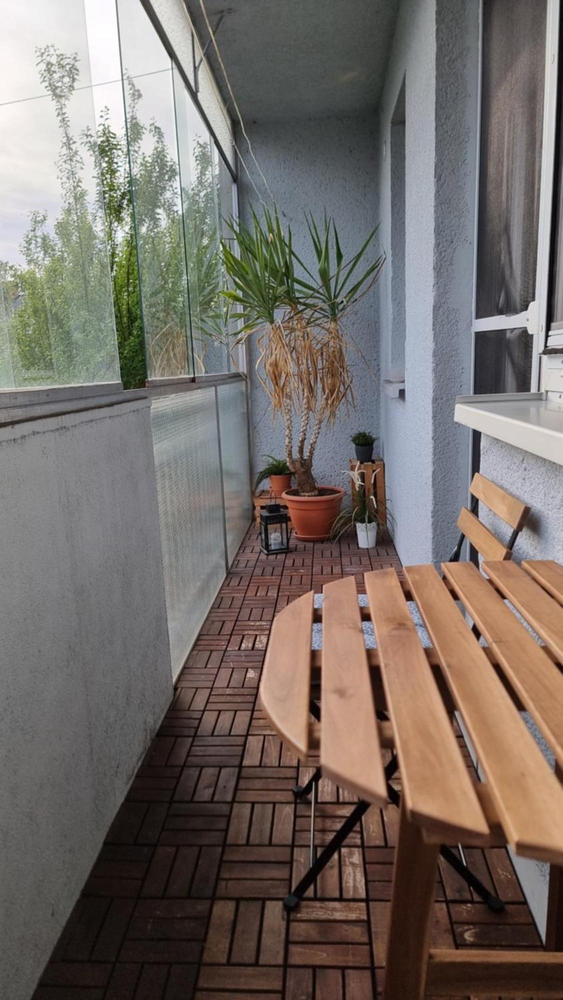 Apartments Peter & Free Parking ليوبليانا المظهر الخارجي الصورة